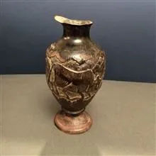 مشربه