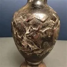 مشربه
