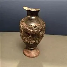 مشربه