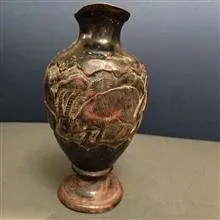 مشربه