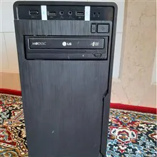 کیس