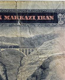 200