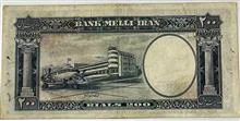 200