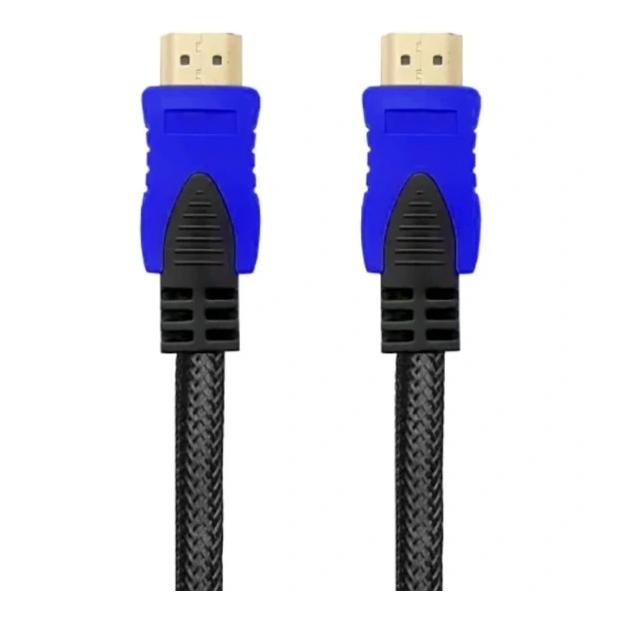 کابل تصویر HDMI گلد اسکار GOLD OSCAR متراژ 30 متر