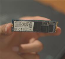 SSD