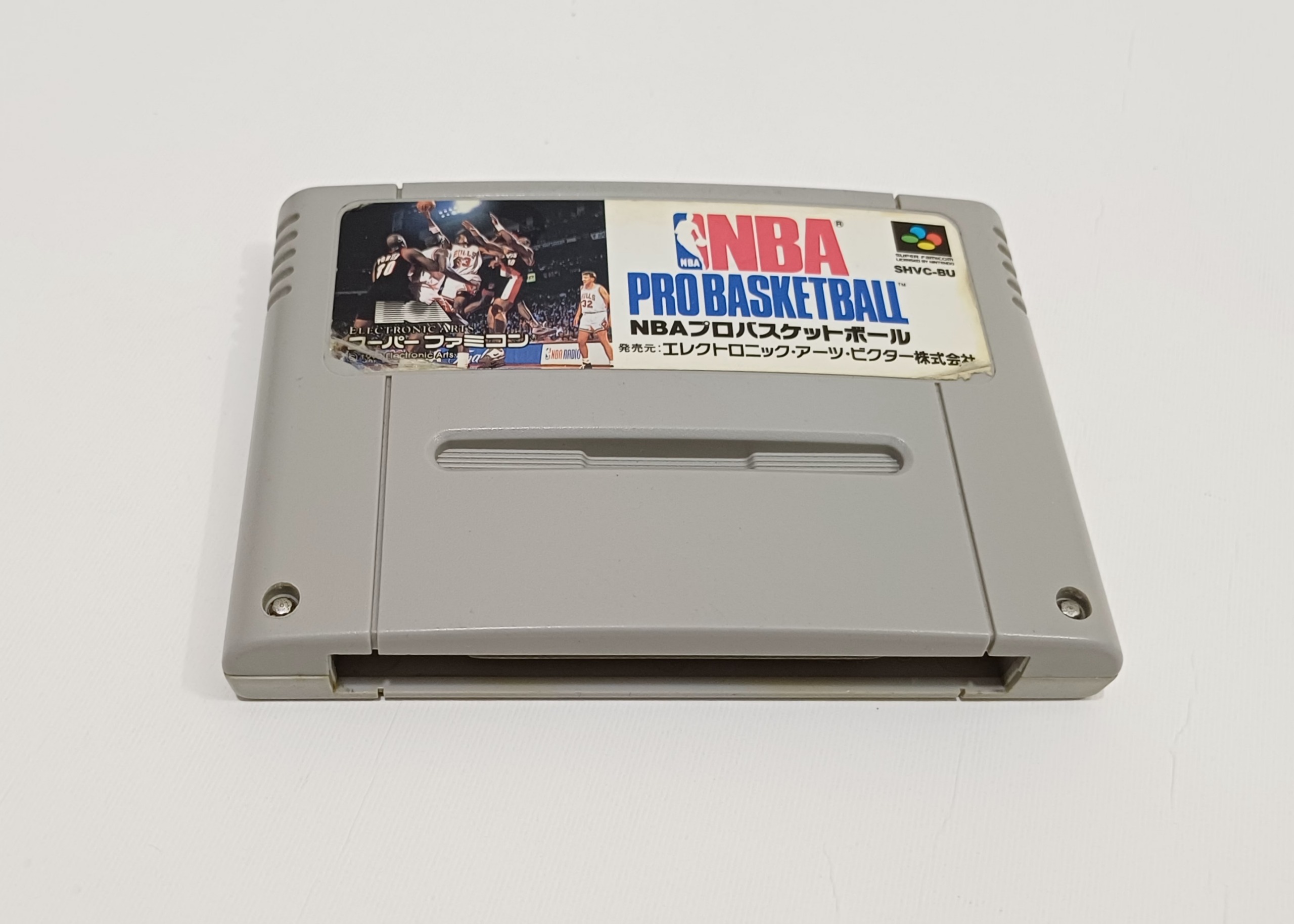 بازس ارجینال NBA