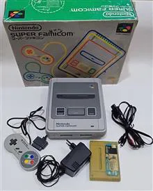 سوپر