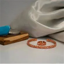 نیم