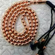 تسبیح