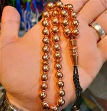 تسبیح