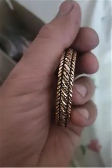 دستبند
