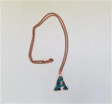 گردنبند