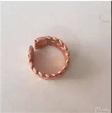 انگشتر