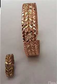 دستبند