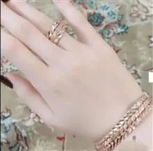 نیم