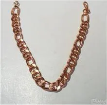 دستبند
