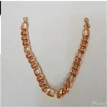 دستبند