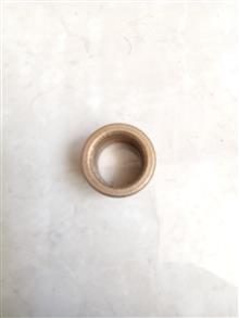 بوش
