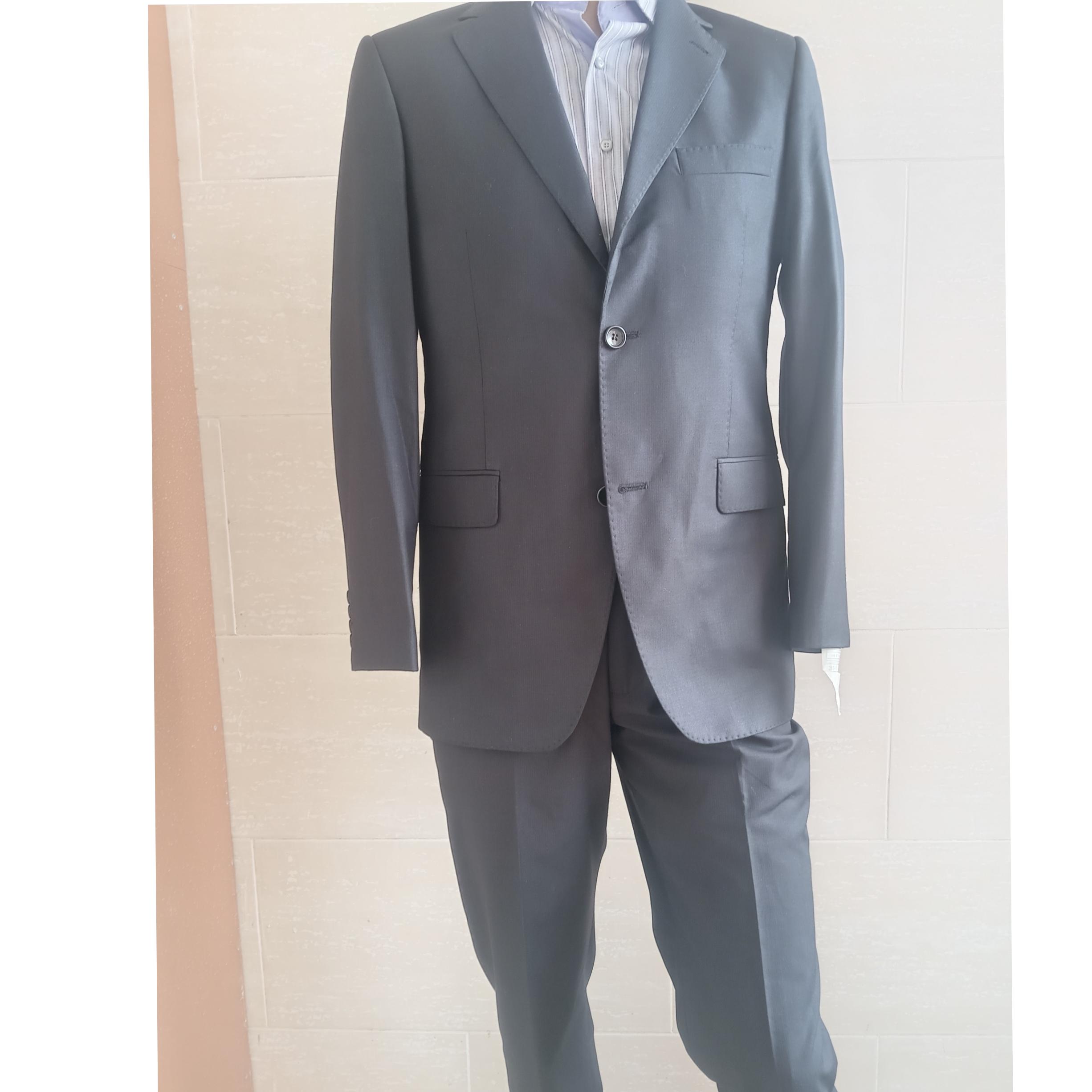 کت شلوار ترک