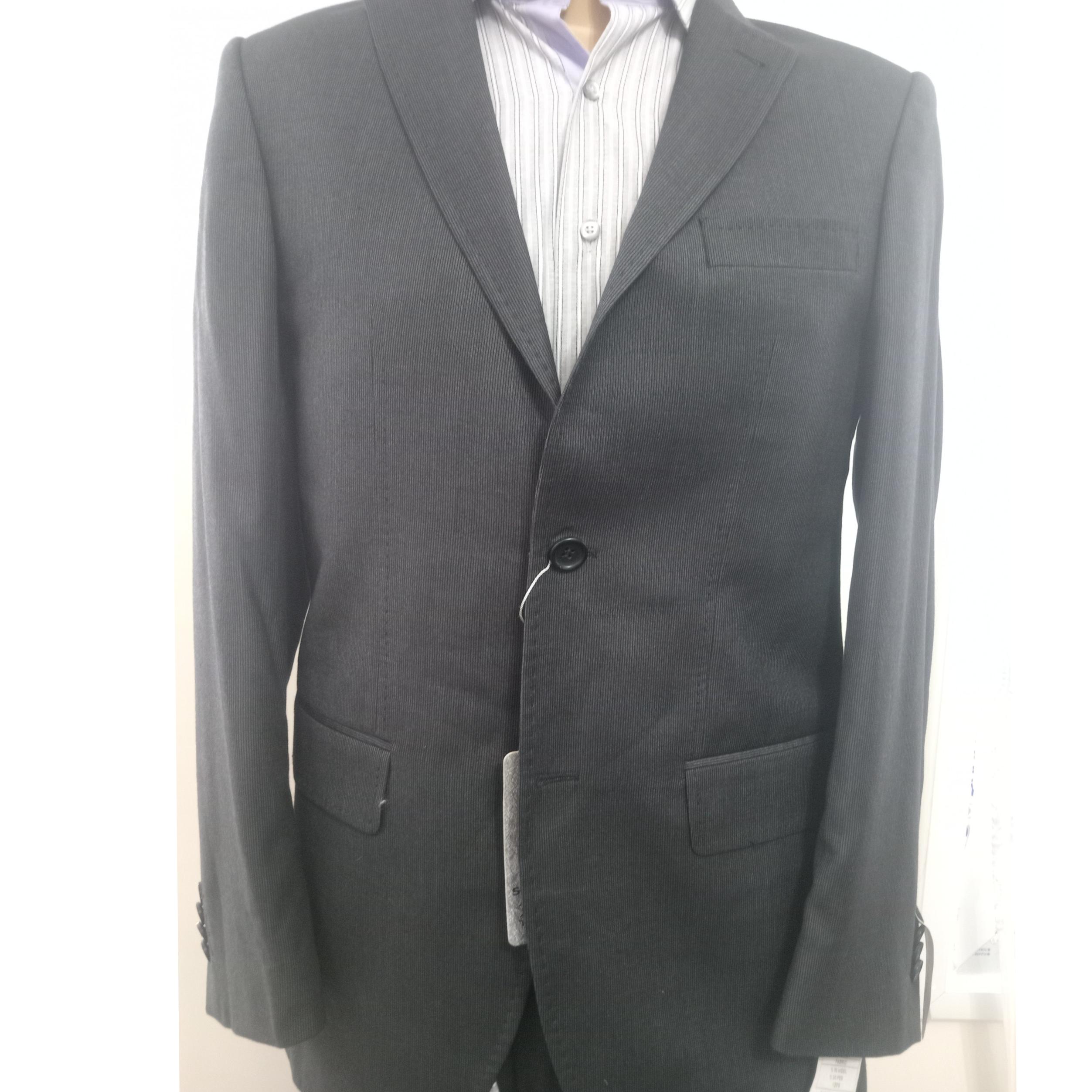 کت شلوار ترک