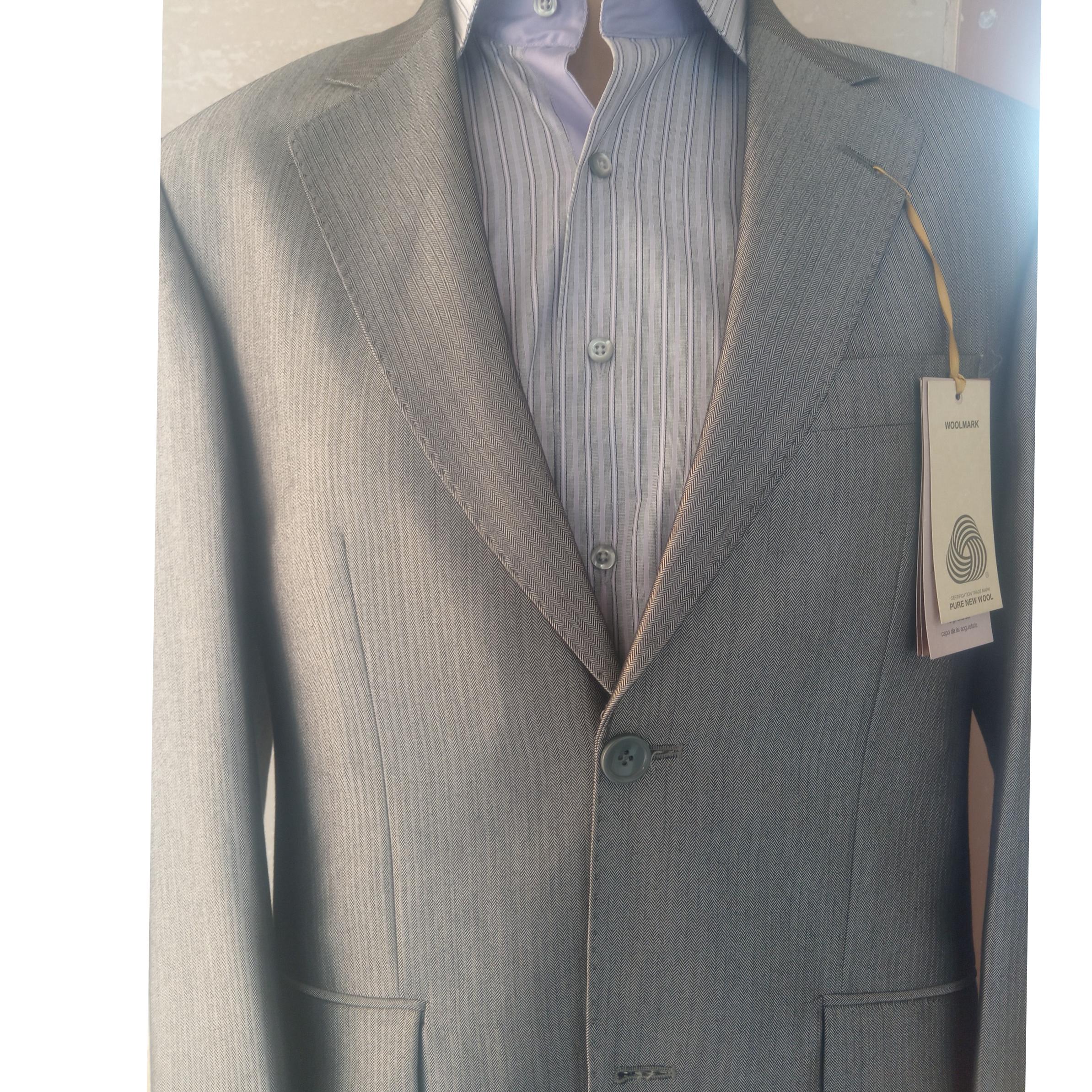 کت شلوار ترک