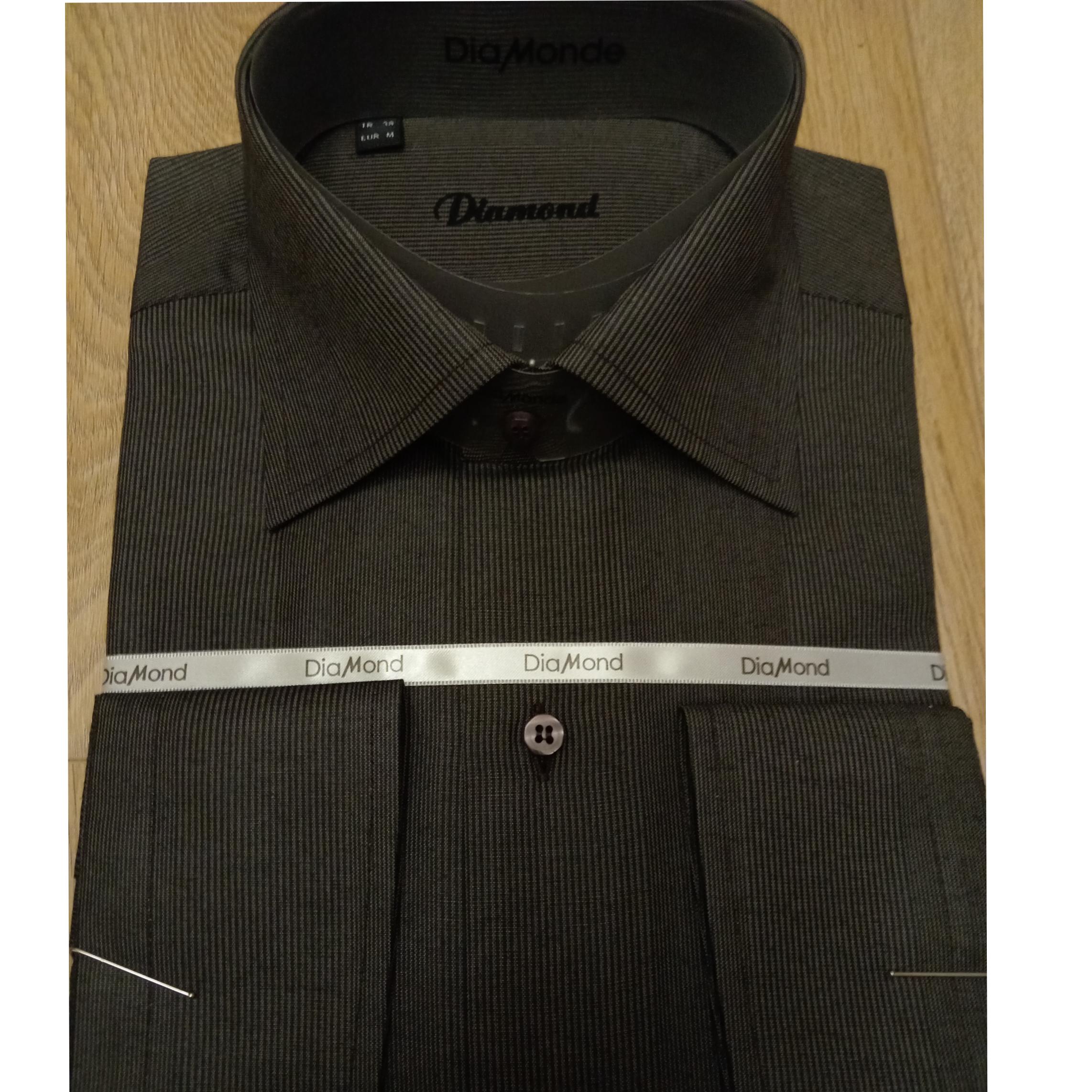 پیراهن مردانه ترک