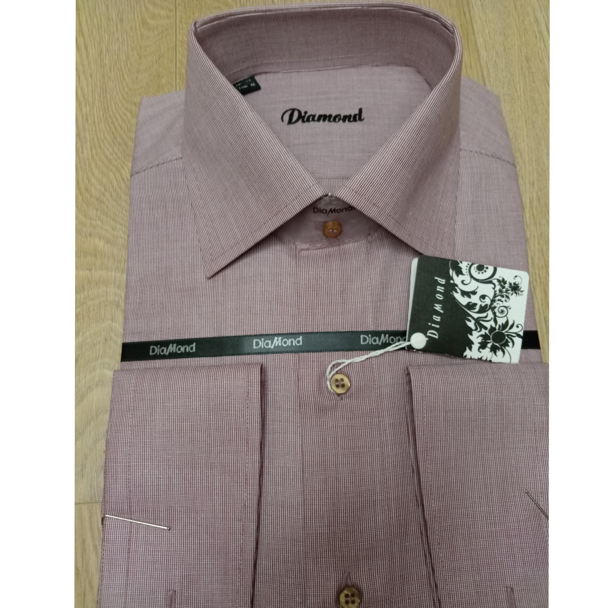 پیراهن مردانه ترک