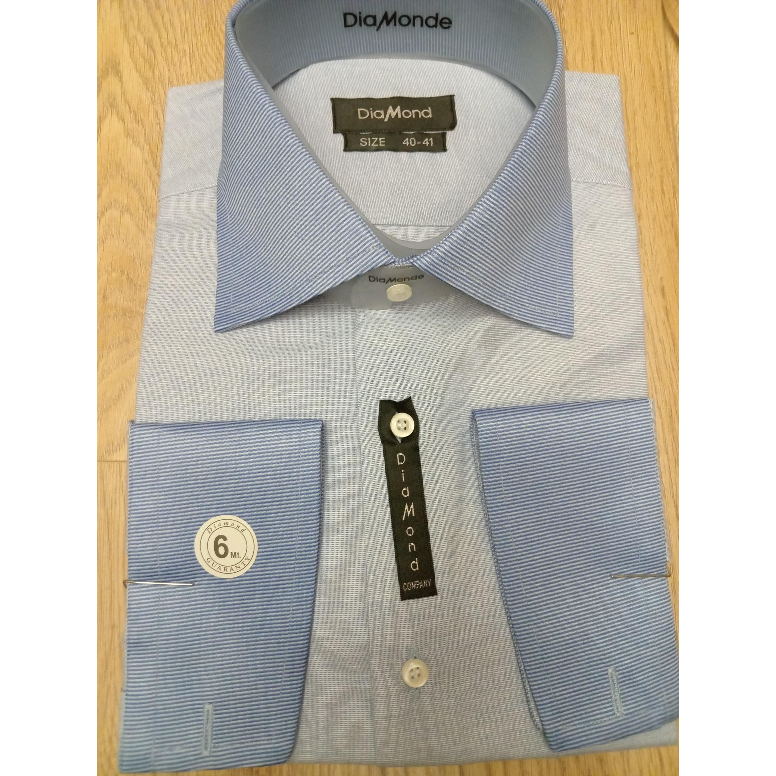 پیراهن مردانه ترک