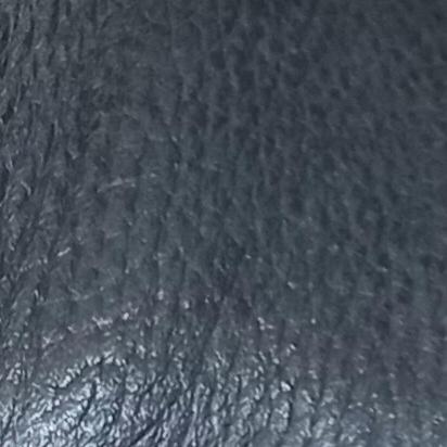 کفپوش سمند سورن پلاس