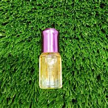 عطر