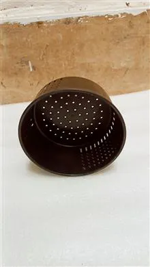 سبد