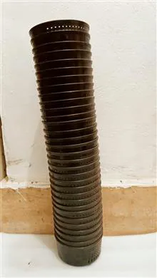 سبد