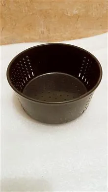 سبد