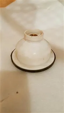 زیر