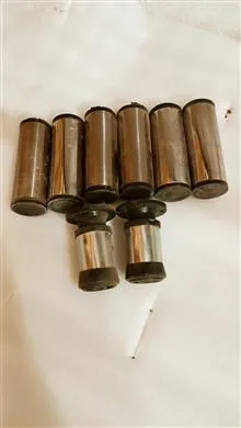 پایه