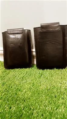 کیف