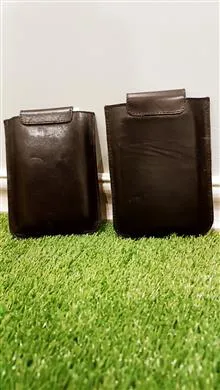 کیف