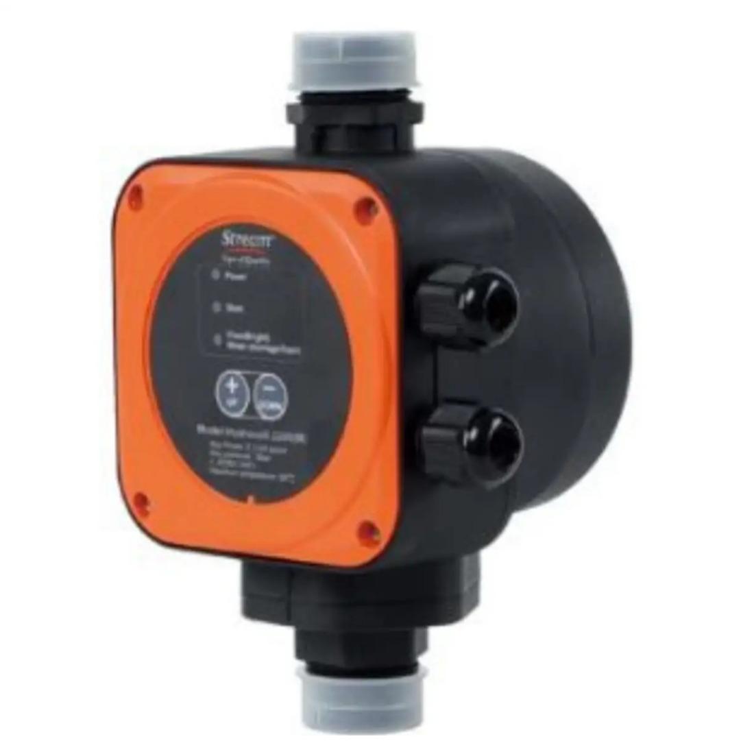 ست کنترل هیدروکال 2200 استریم