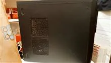 کیس