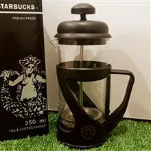 فرنچ