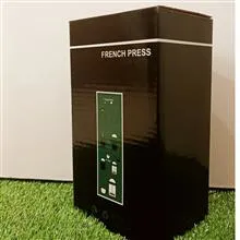 فرنچ