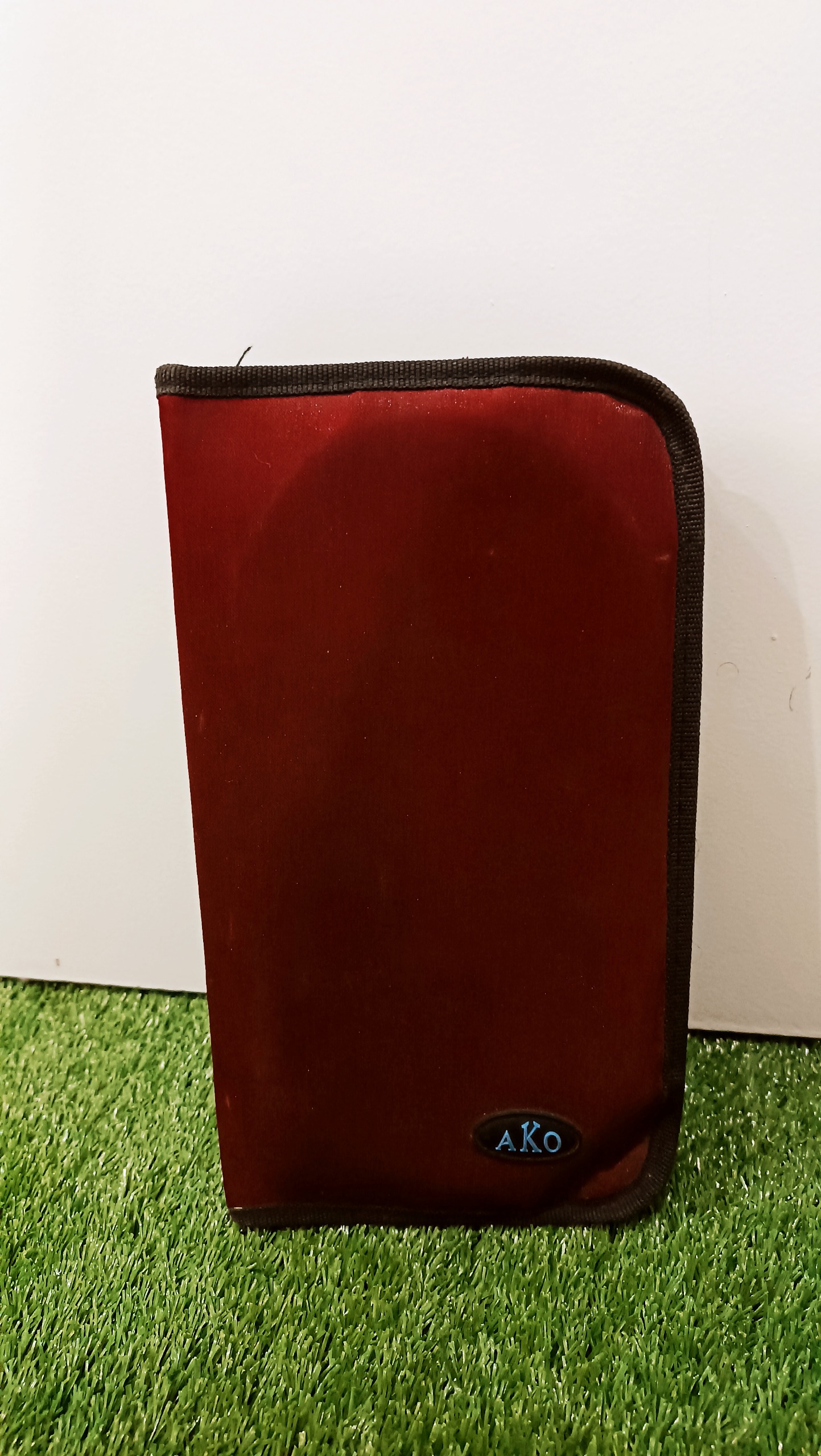 کیف سی دی 80 عددی