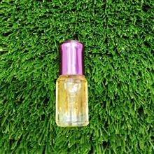 عطر