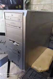 کیس