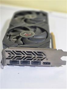 Rx590