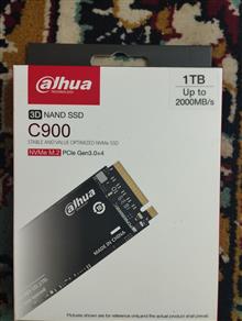 Ssd