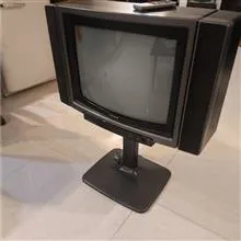 تلویزیون