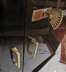تلویزیون