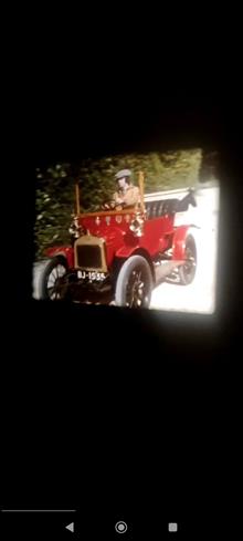 فیلم