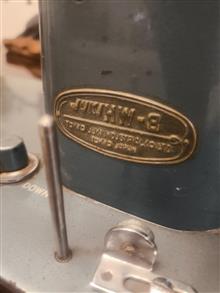 چرخ